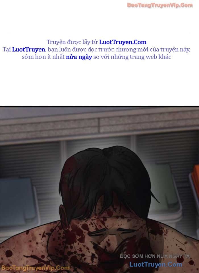 Ngày Tận Thế Đã Đến Chap 39 - Next Chap 40