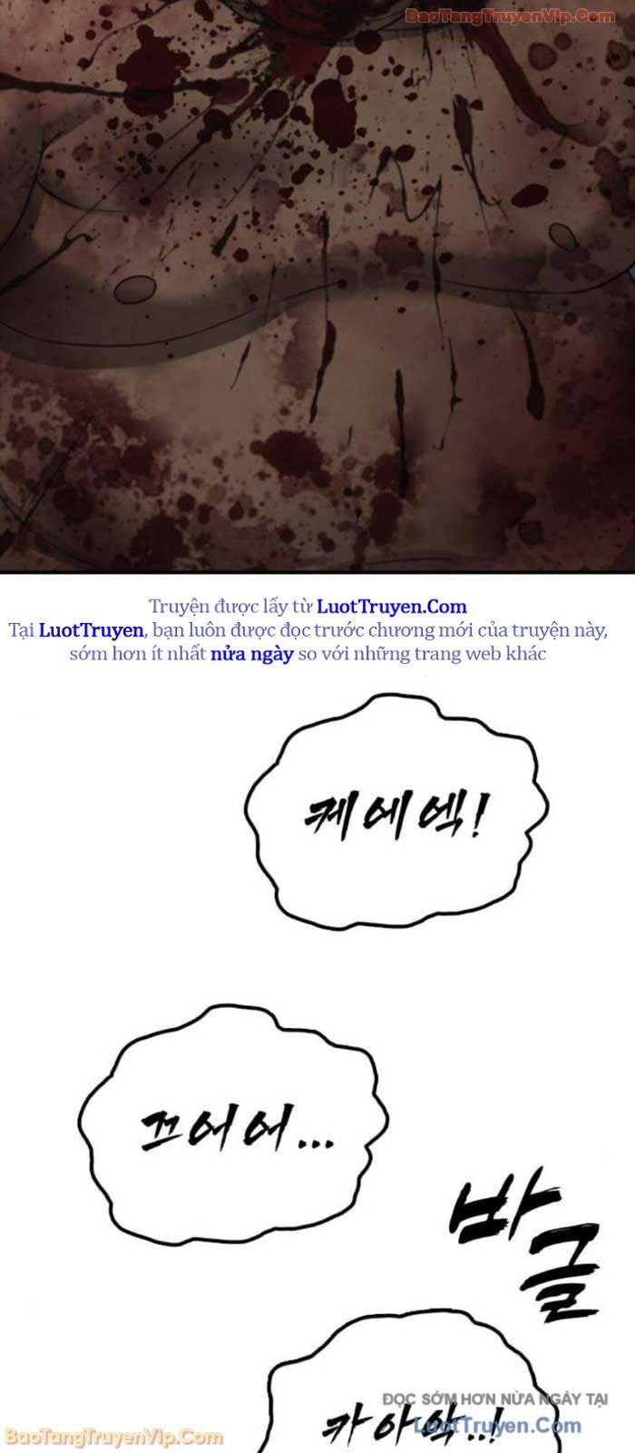 Ngày Tận Thế Đã Đến Chap 39 - Next Chap 40