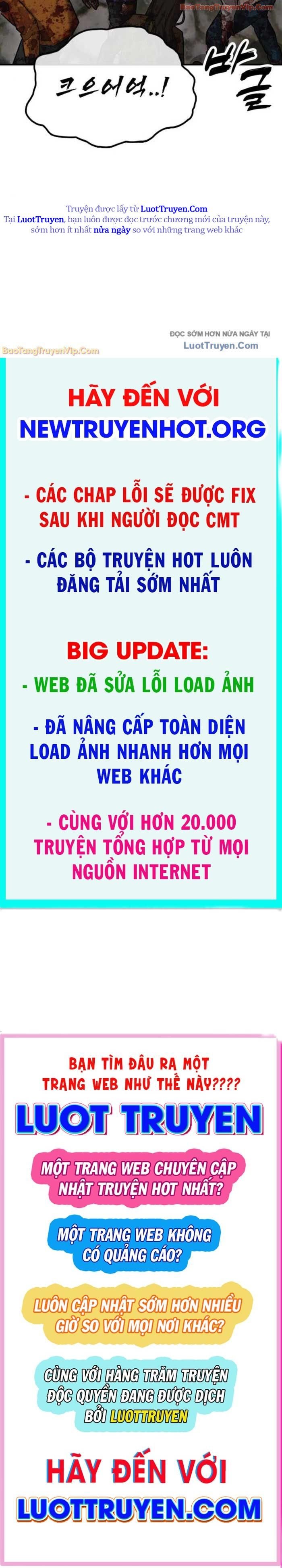 Ngày Tận Thế Đã Đến Chap 39 - Next Chap 40