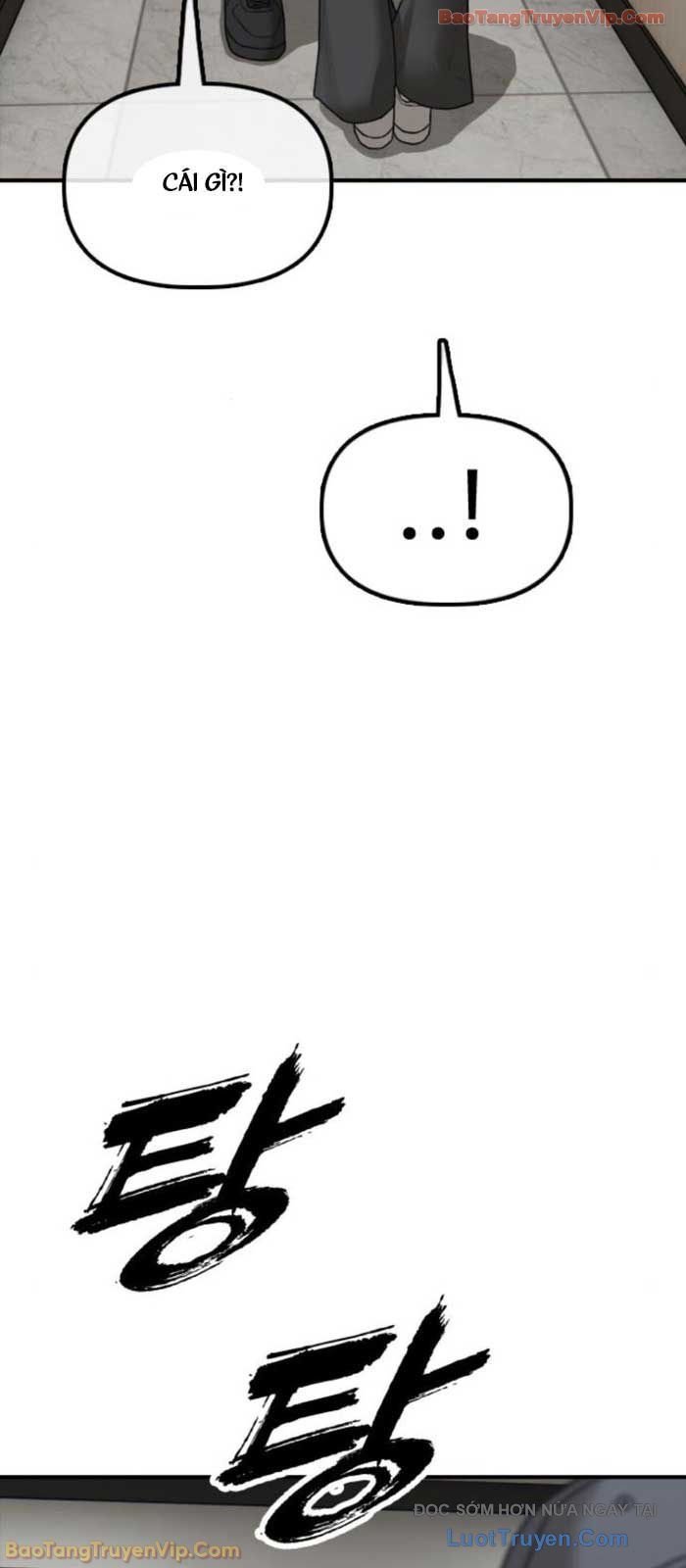 Ngày Tận Thế Đã Đến Chap 39 - Next Chap 40