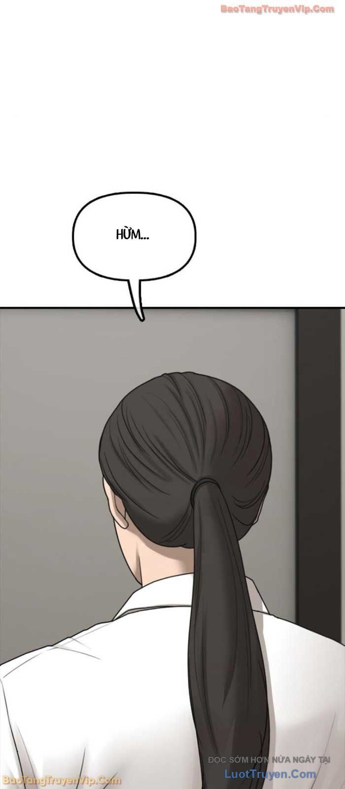 Ngày Tận Thế Đã Đến Chap 39 - Next Chap 40