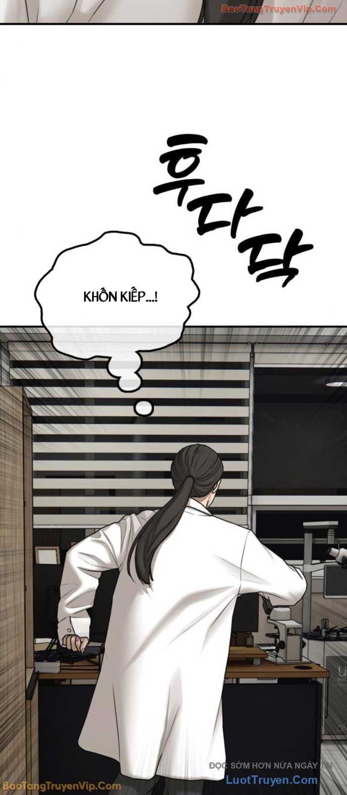 Ngày Tận Thế Đã Đến Chap 39 - Next Chap 40