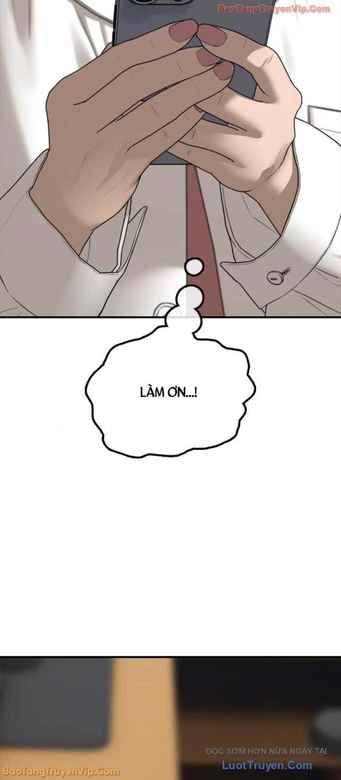 Ngày Tận Thế Đã Đến Chap 39 - Next Chap 40