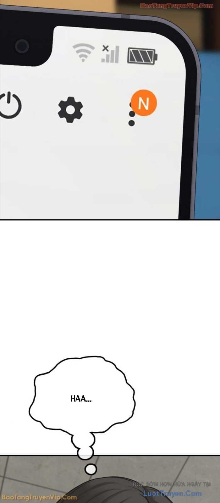 Ngày Tận Thế Đã Đến Chap 39 - Next Chap 40