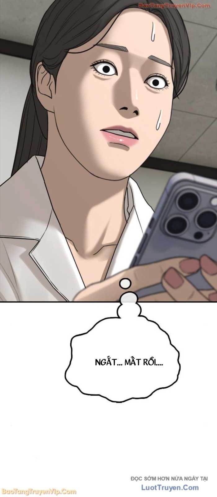 Ngày Tận Thế Đã Đến Chap 39 - Next Chap 40