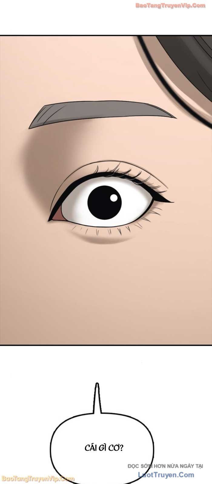 Ngày Tận Thế Đã Đến Chap 39 - Next Chap 40