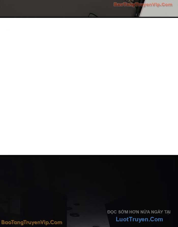 Ngày Tận Thế Đã Đến Chap 39 - Next Chap 40