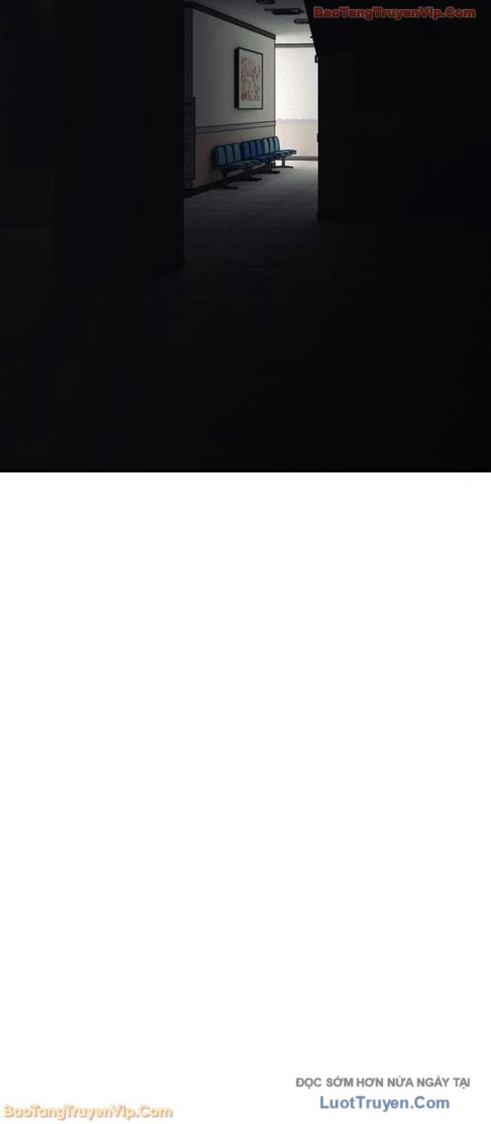 Ngày Tận Thế Đã Đến Chap 39 - Next Chap 40