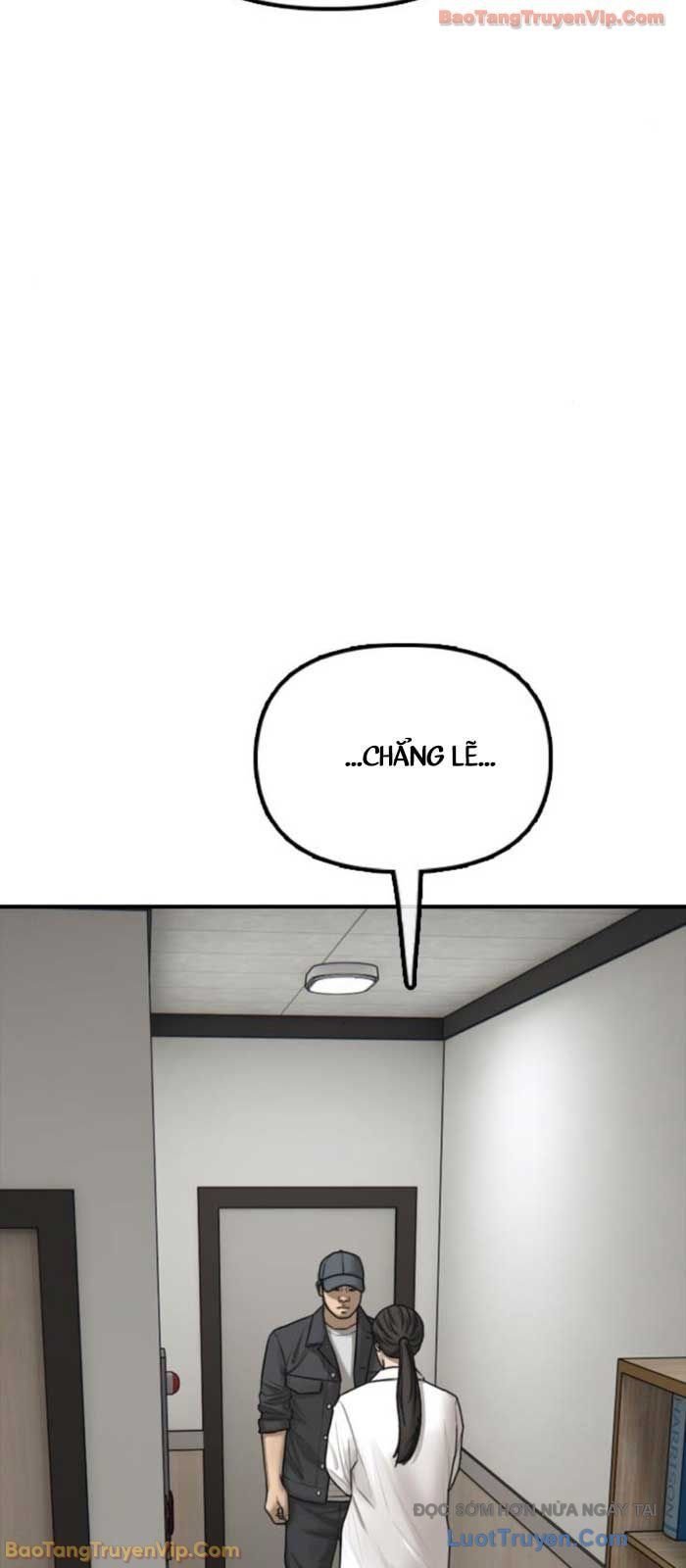 Ngày Tận Thế Đã Đến Chap 39 - Next Chap 40