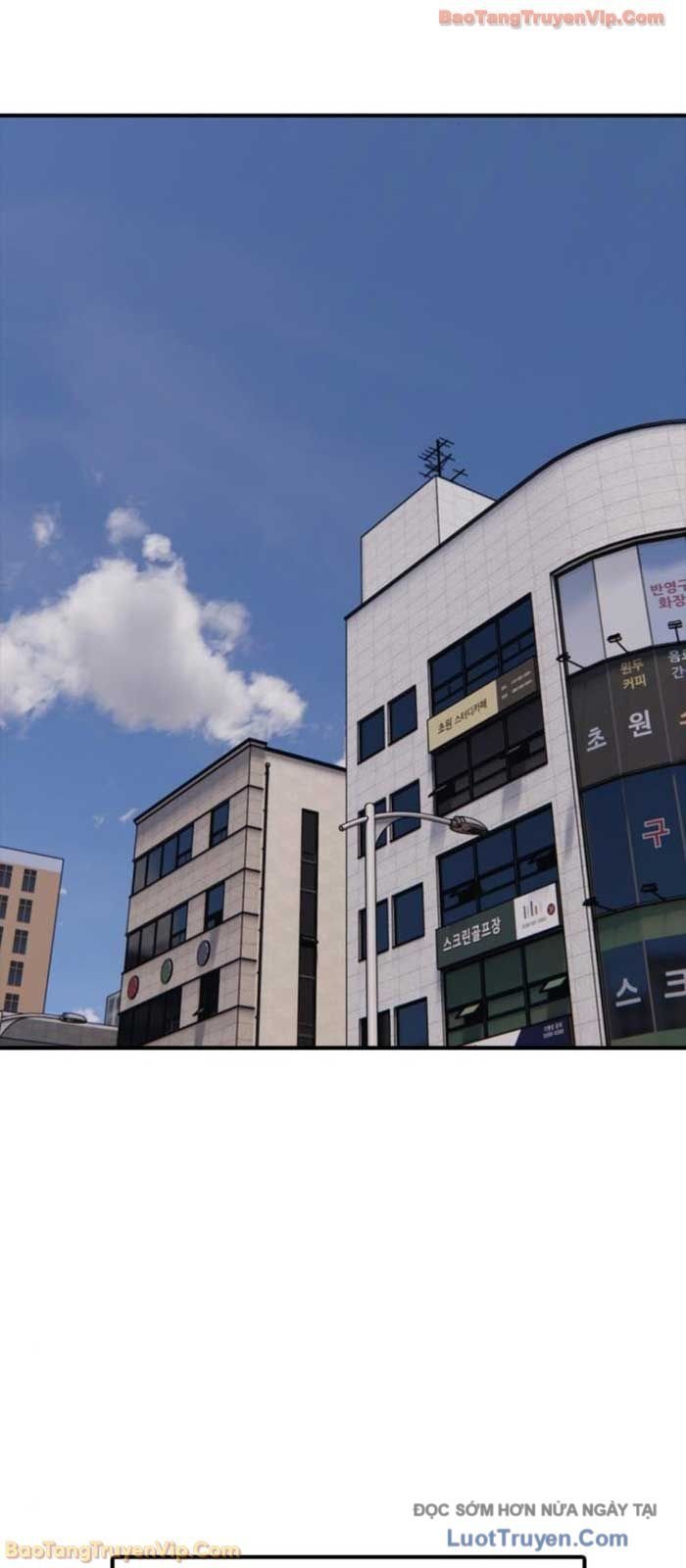 Ngày Tận Thế Đã Đến Chap 39 - Next Chap 40