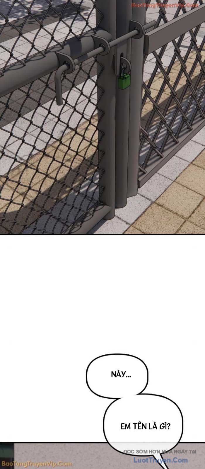 Ngày Tận Thế Đã Đến Chap 39 - Next Chap 40