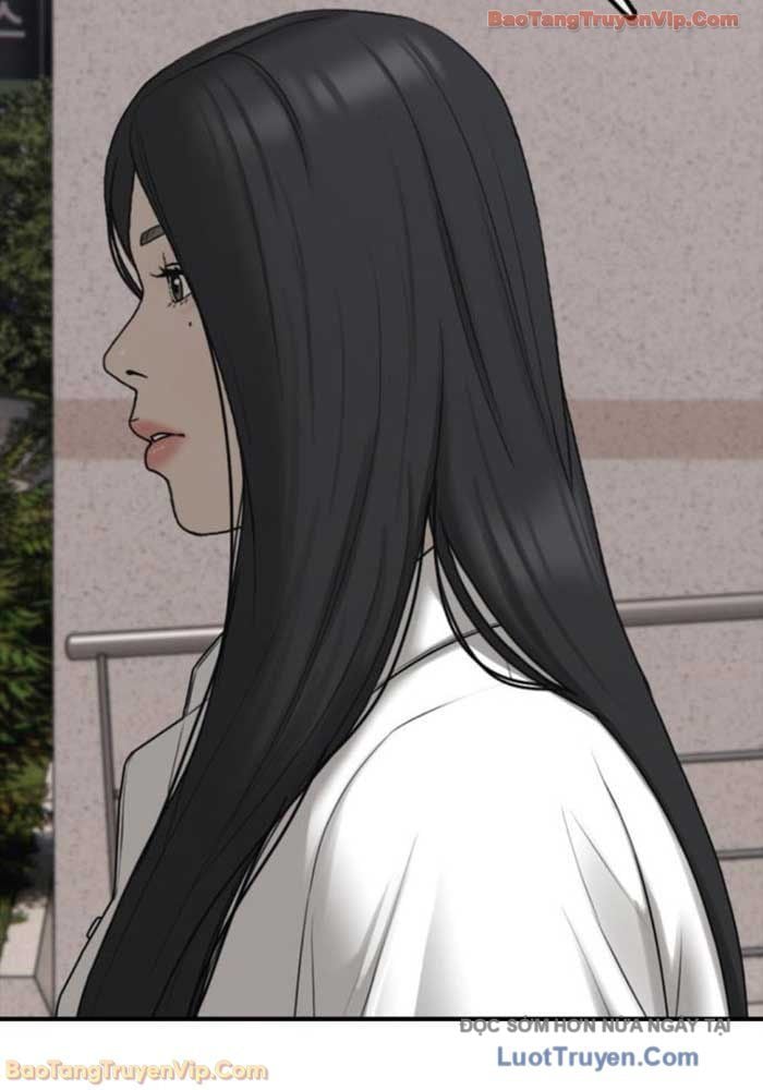 Ngày Tận Thế Đã Đến Chap 39 - Next Chap 40