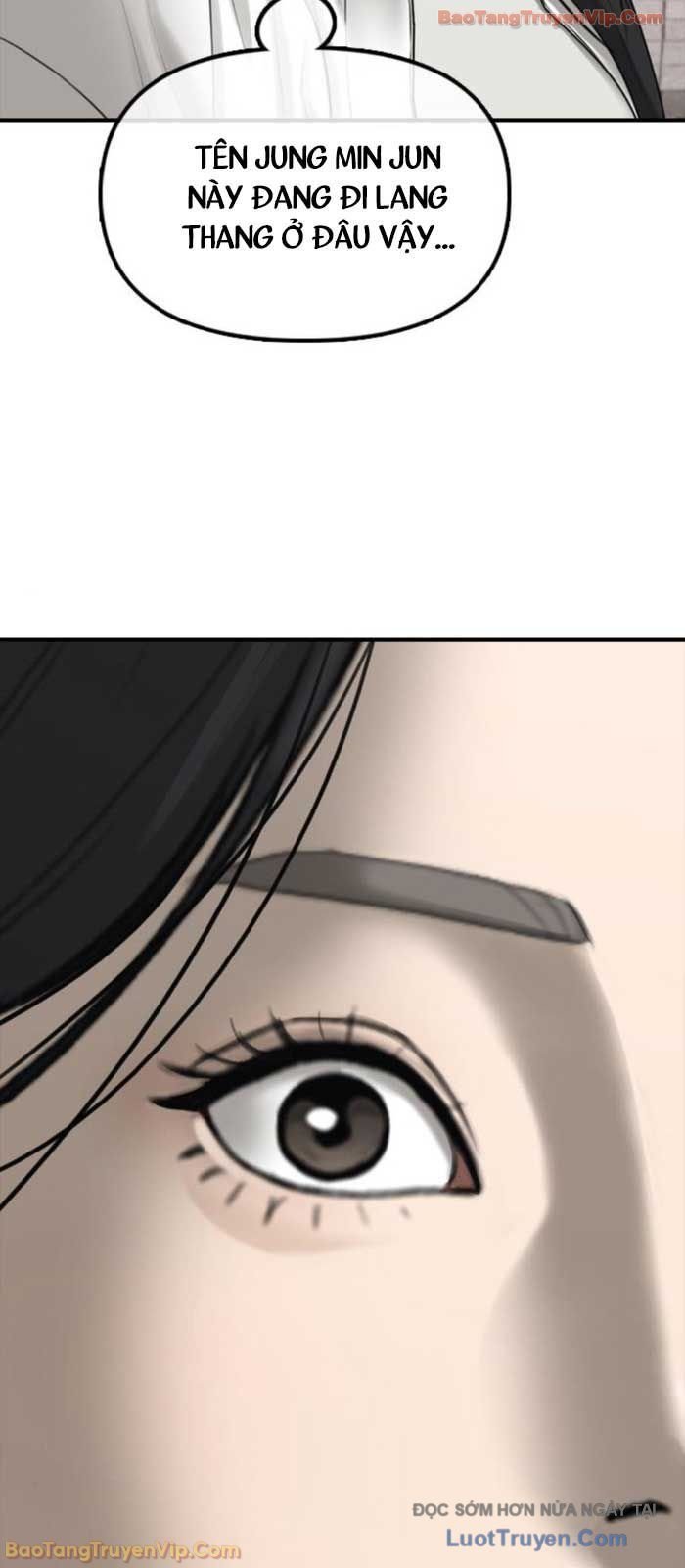 Ngày Tận Thế Đã Đến Chap 39 - Next Chap 40