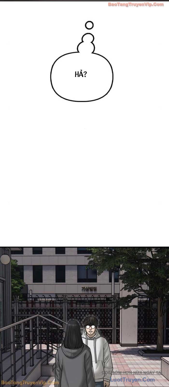 Ngày Tận Thế Đã Đến Chap 39 - Next Chap 40