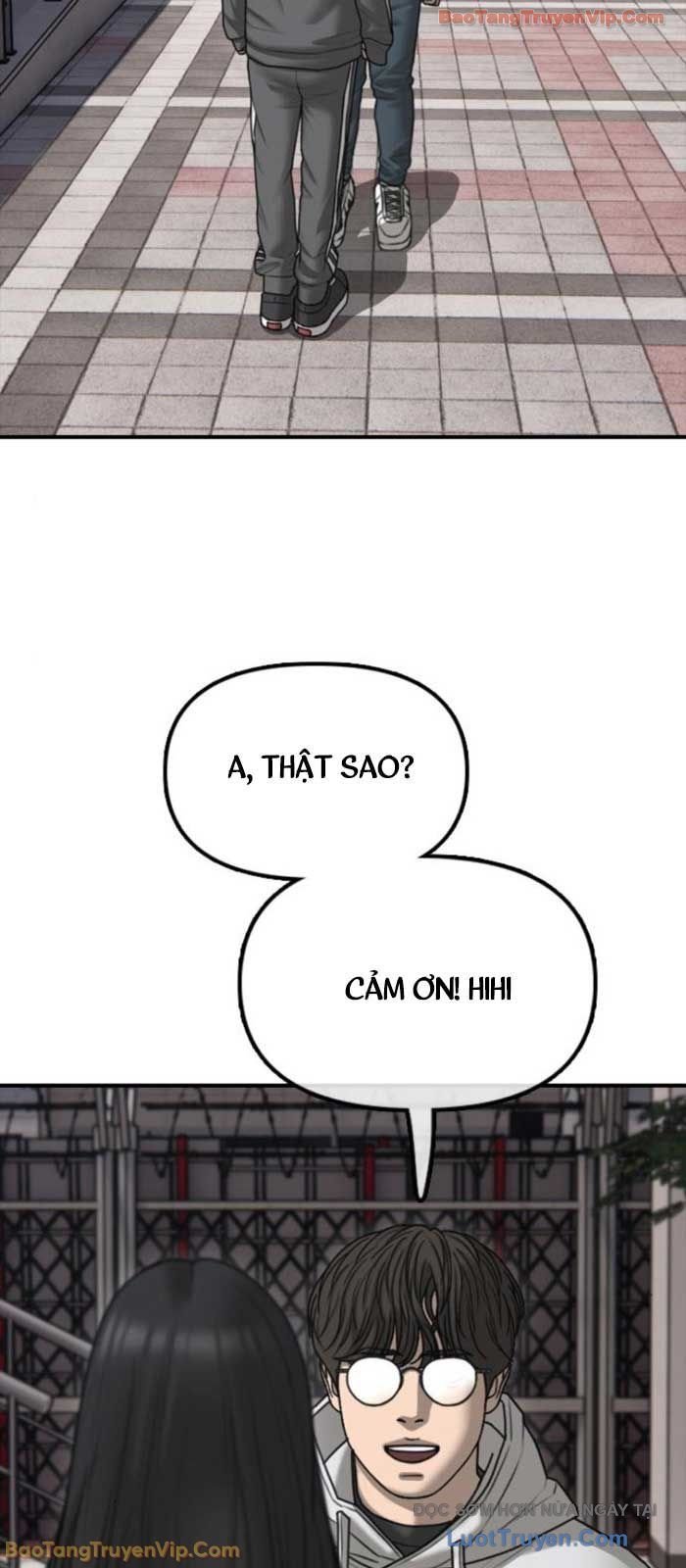 Ngày Tận Thế Đã Đến Chap 39 - Next Chap 40