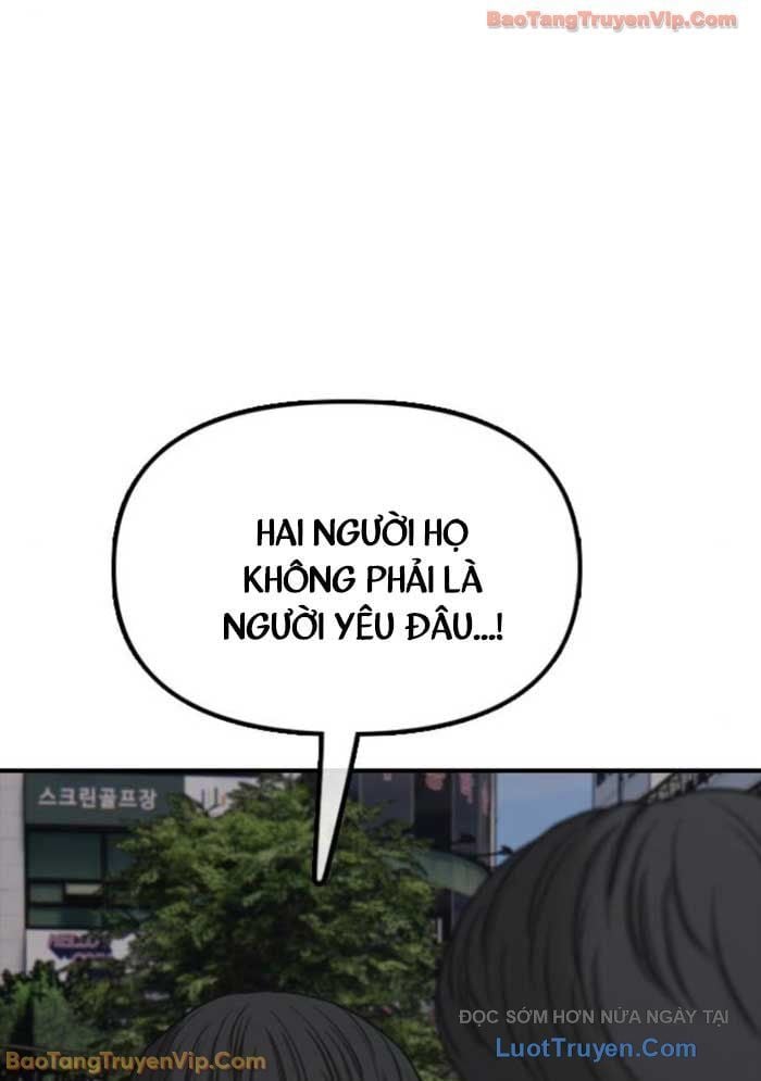Ngày Tận Thế Đã Đến Chap 39 - Next Chap 40