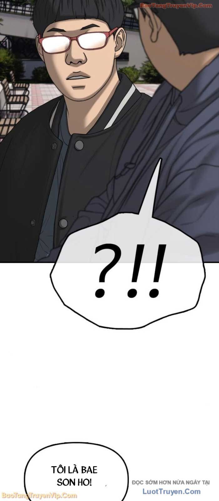 Ngày Tận Thế Đã Đến Chap 39 - Next Chap 40