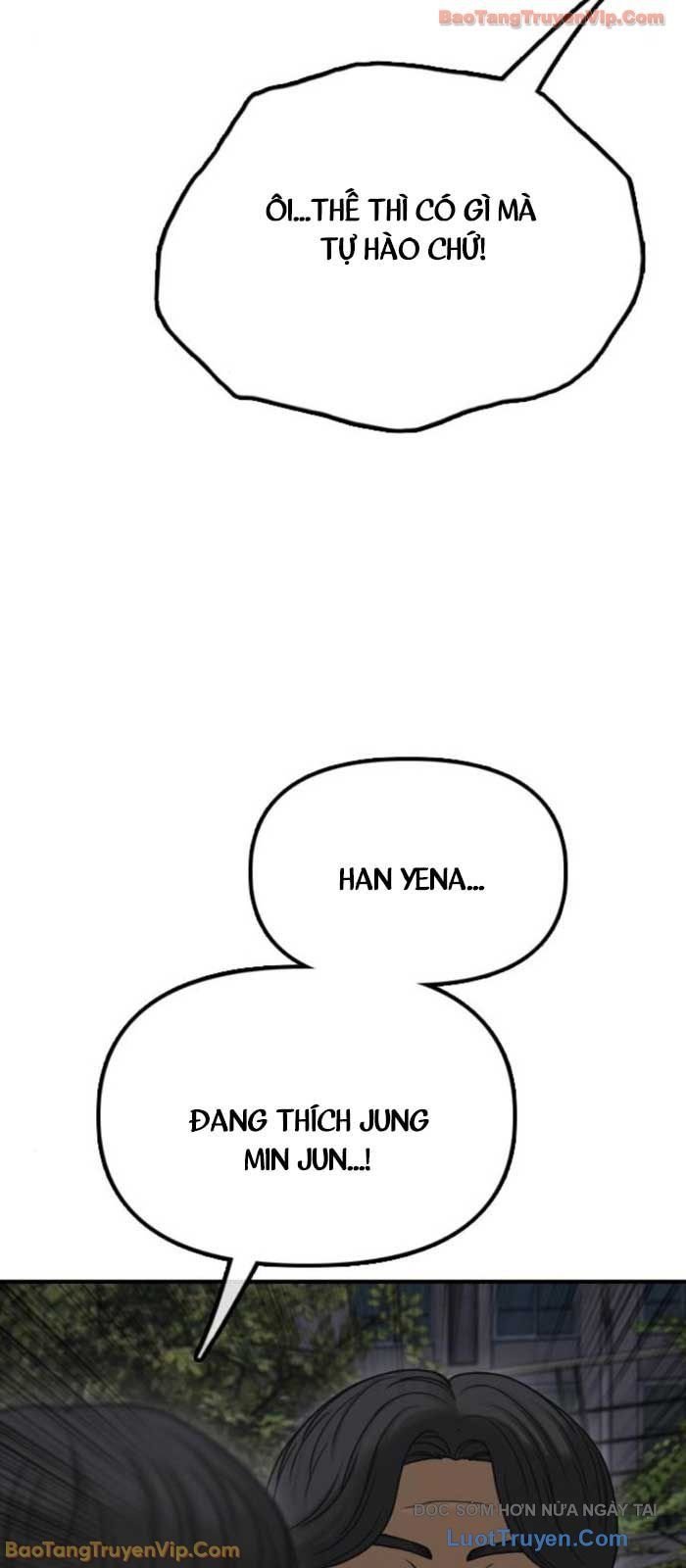 Ngày Tận Thế Đã Đến Chap 39 - Next Chap 40
