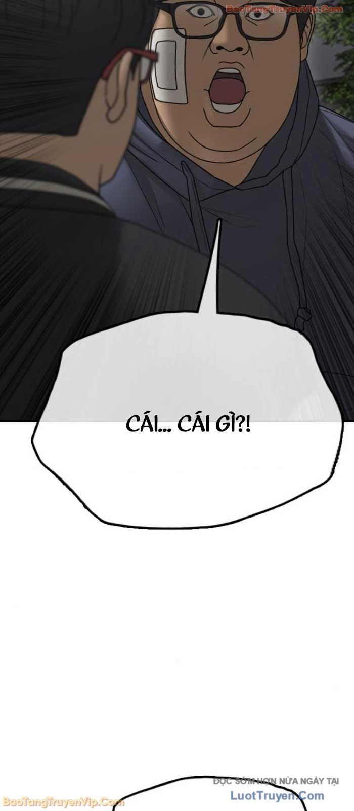 Ngày Tận Thế Đã Đến Chap 39 - Next Chap 40