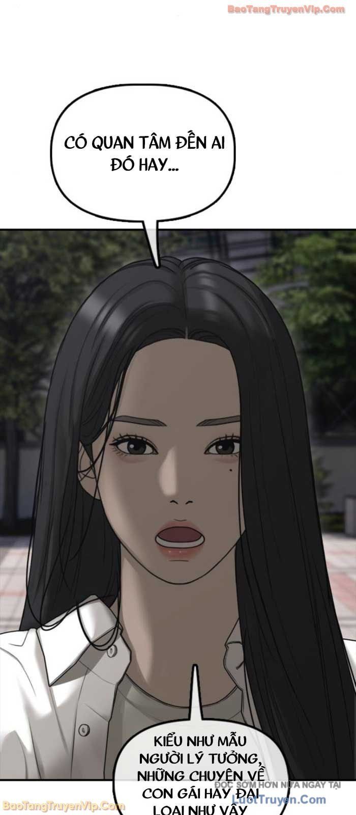 Ngày Tận Thế Đã Đến Chap 39 - Next Chap 40