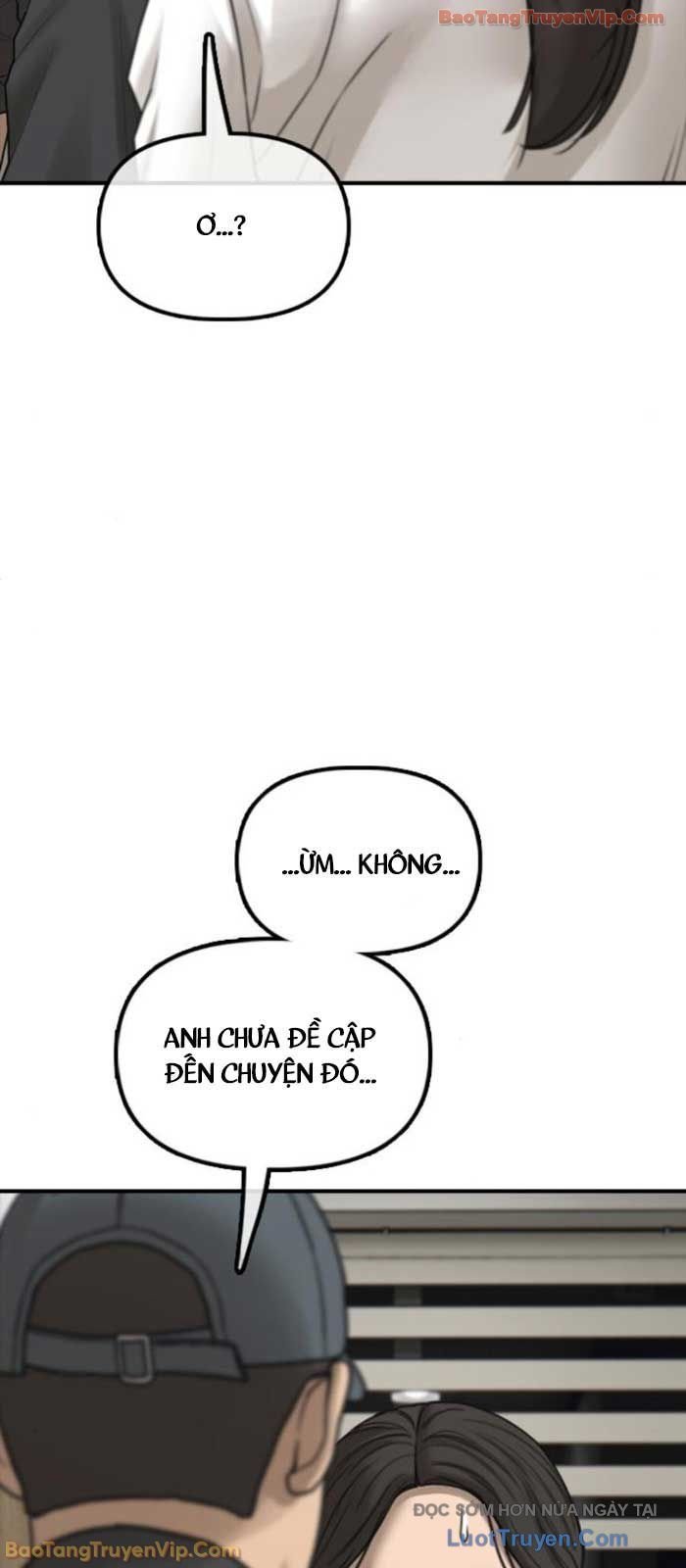 Ngày Tận Thế Đã Đến Chap 39 - Next Chap 40