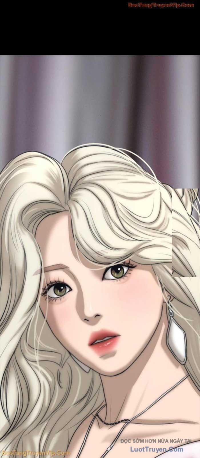 Ngày Tận Thế Đã Đến Chap 39 - Next Chap 40