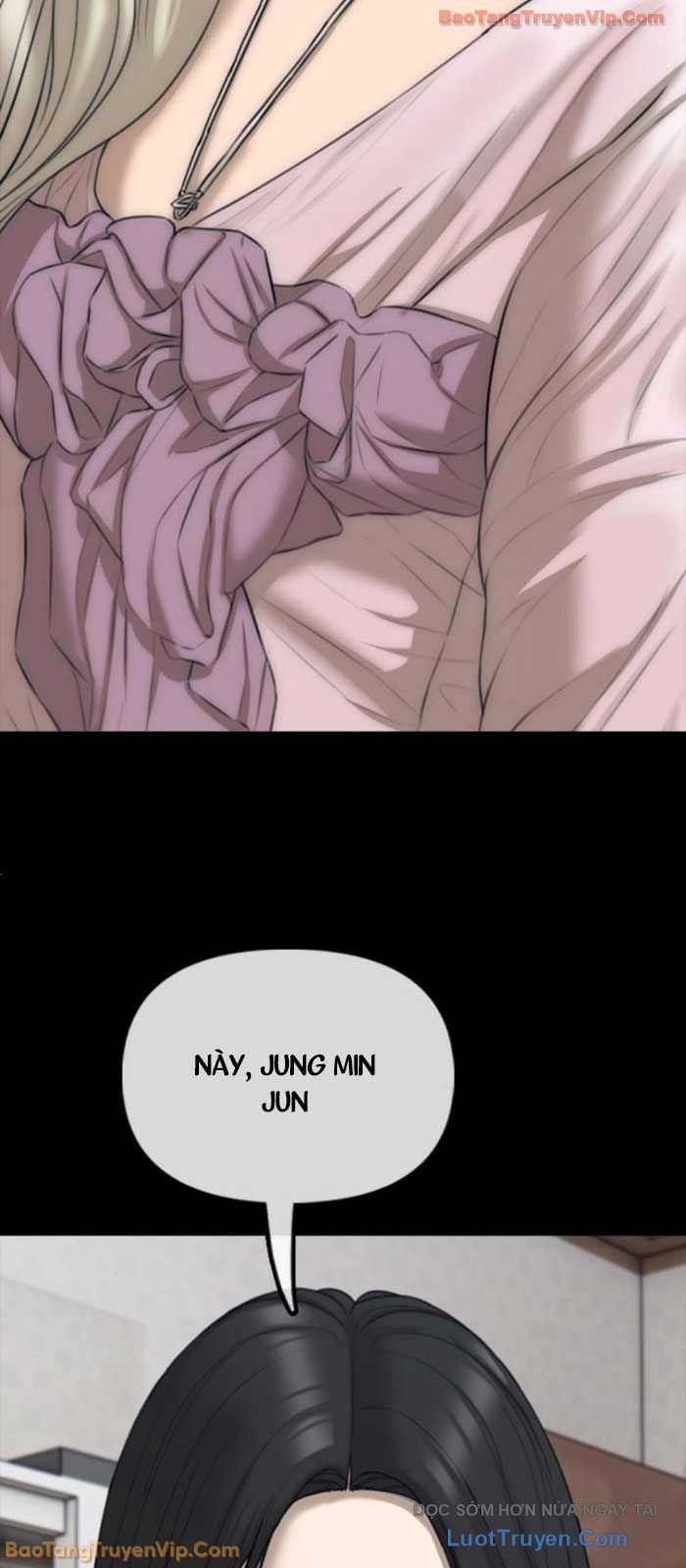 Ngày Tận Thế Đã Đến Chap 39 - Next Chap 40