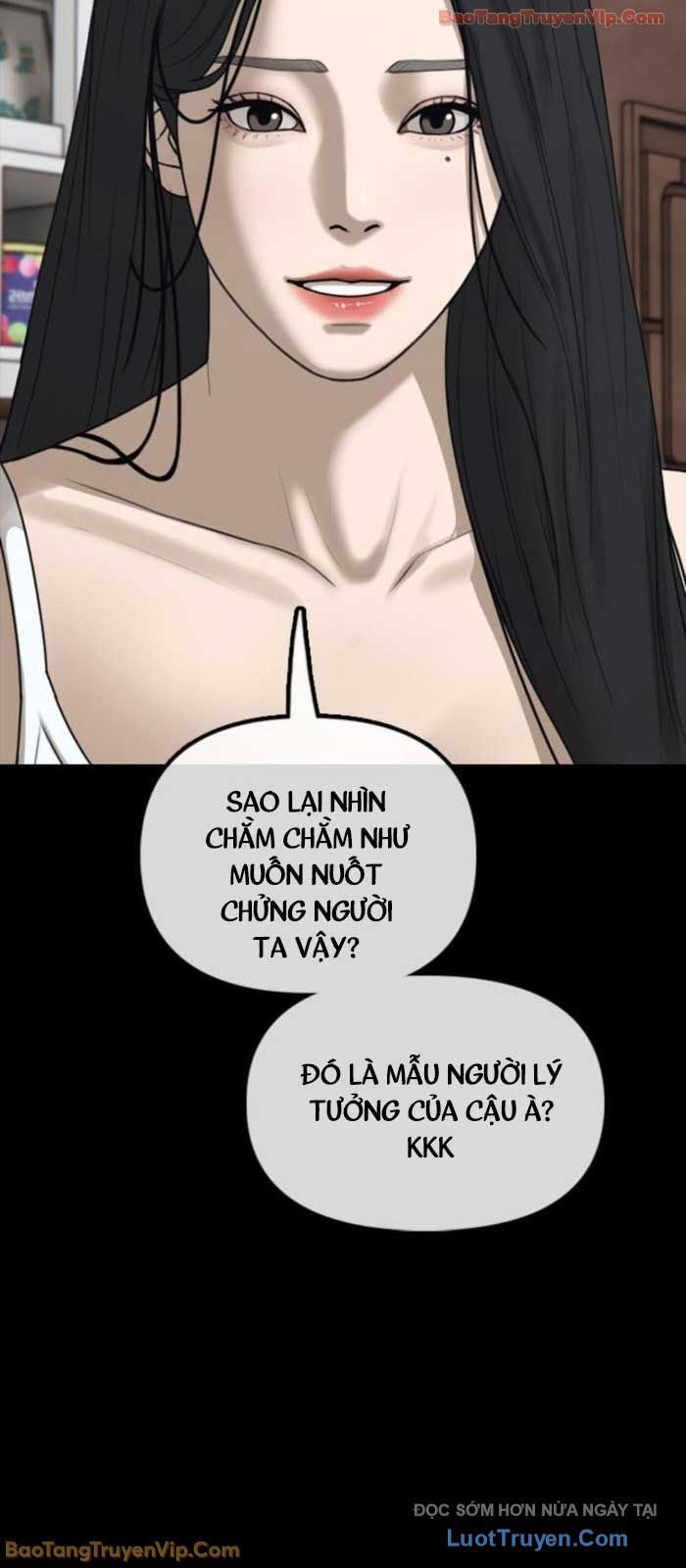 Ngày Tận Thế Đã Đến Chap 39 - Next Chap 40