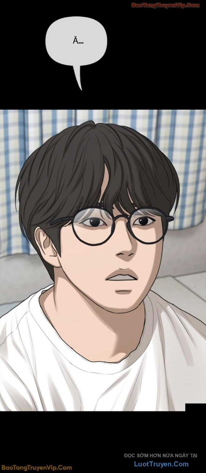 Ngày Tận Thế Đã Đến Chap 39 - Next Chap 40