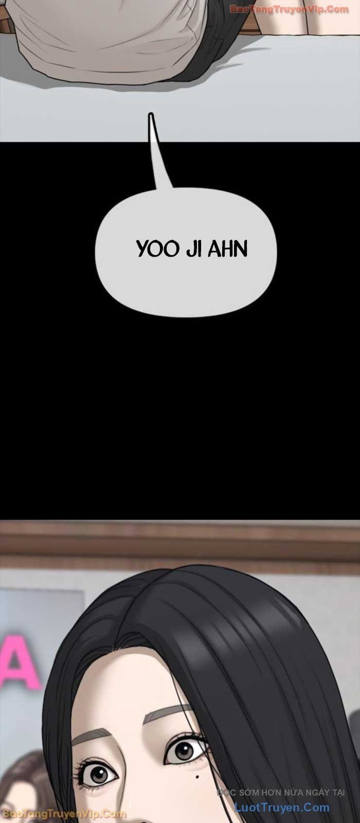 Ngày Tận Thế Đã Đến Chap 39 - Next Chap 40