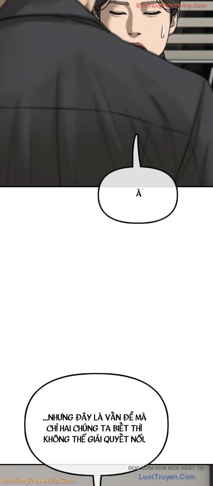 Ngày Tận Thế Đã Đến Chap 39 - Next Chap 40