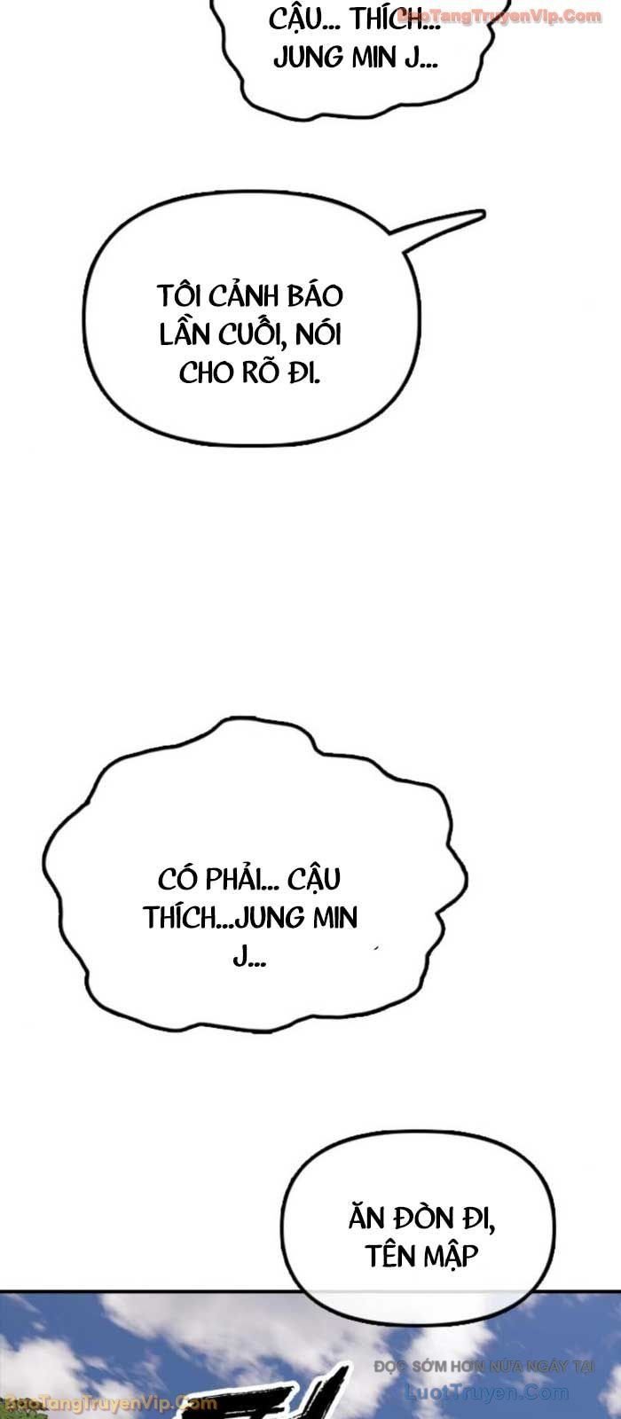 Ngày Tận Thế Đã Đến Chap 39 - Next Chap 40