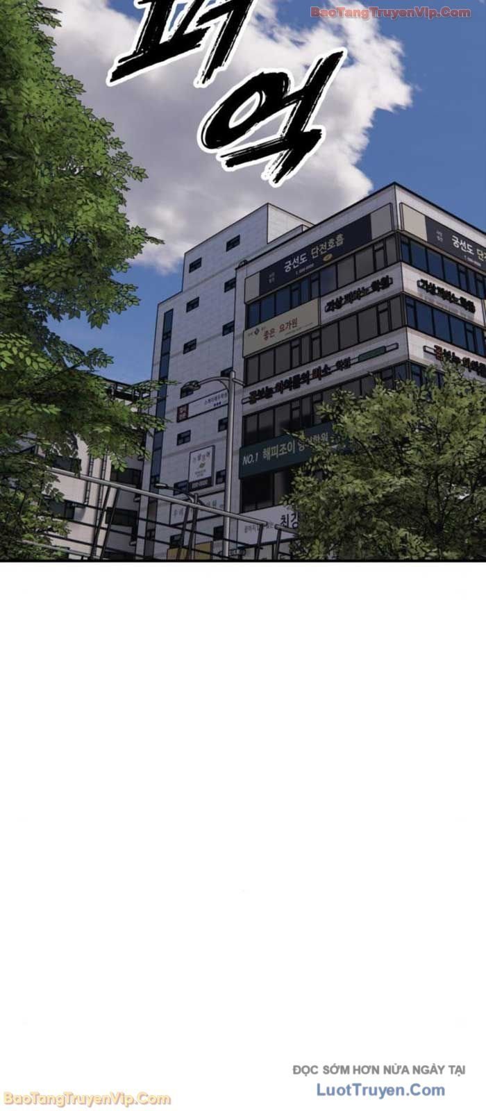 Ngày Tận Thế Đã Đến Chap 39 - Next Chap 40