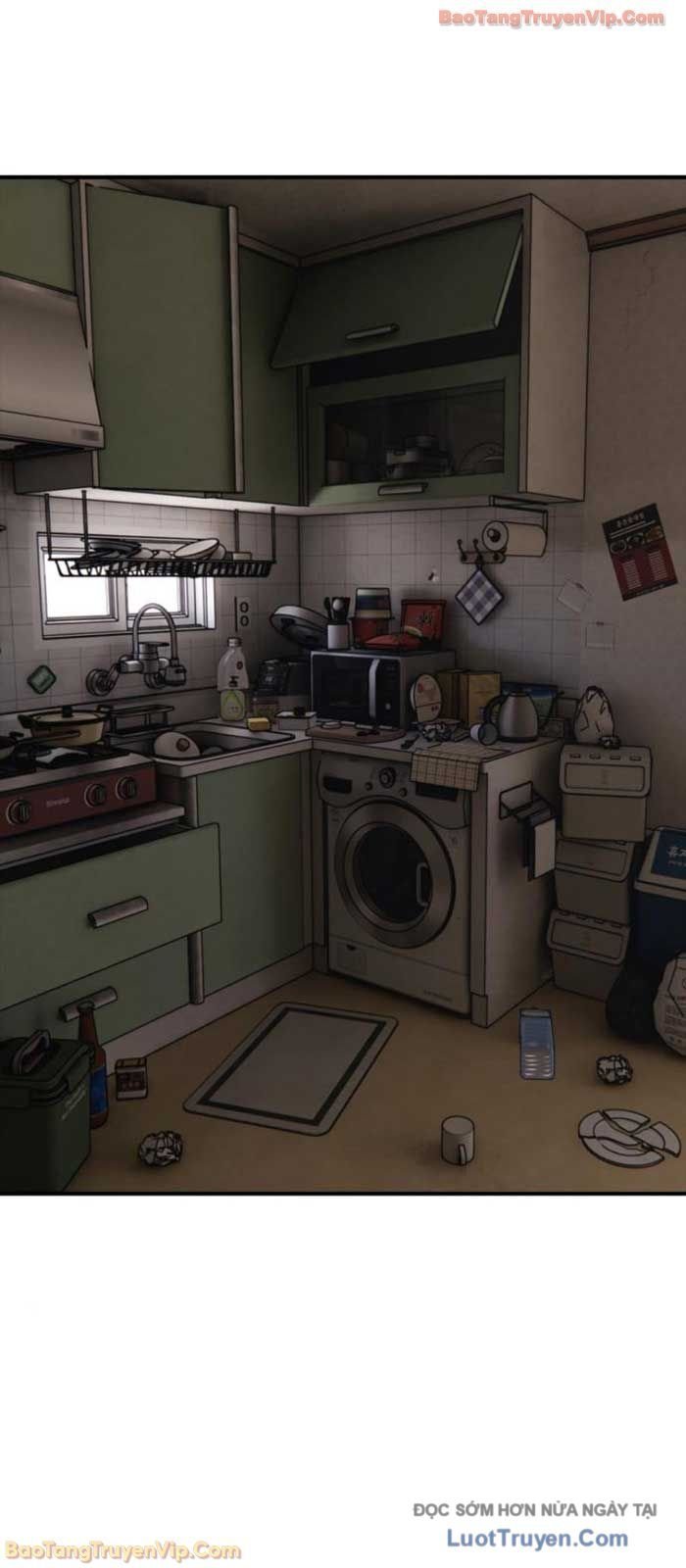 Ngày Tận Thế Đã Đến Chap 39 - Next Chap 40