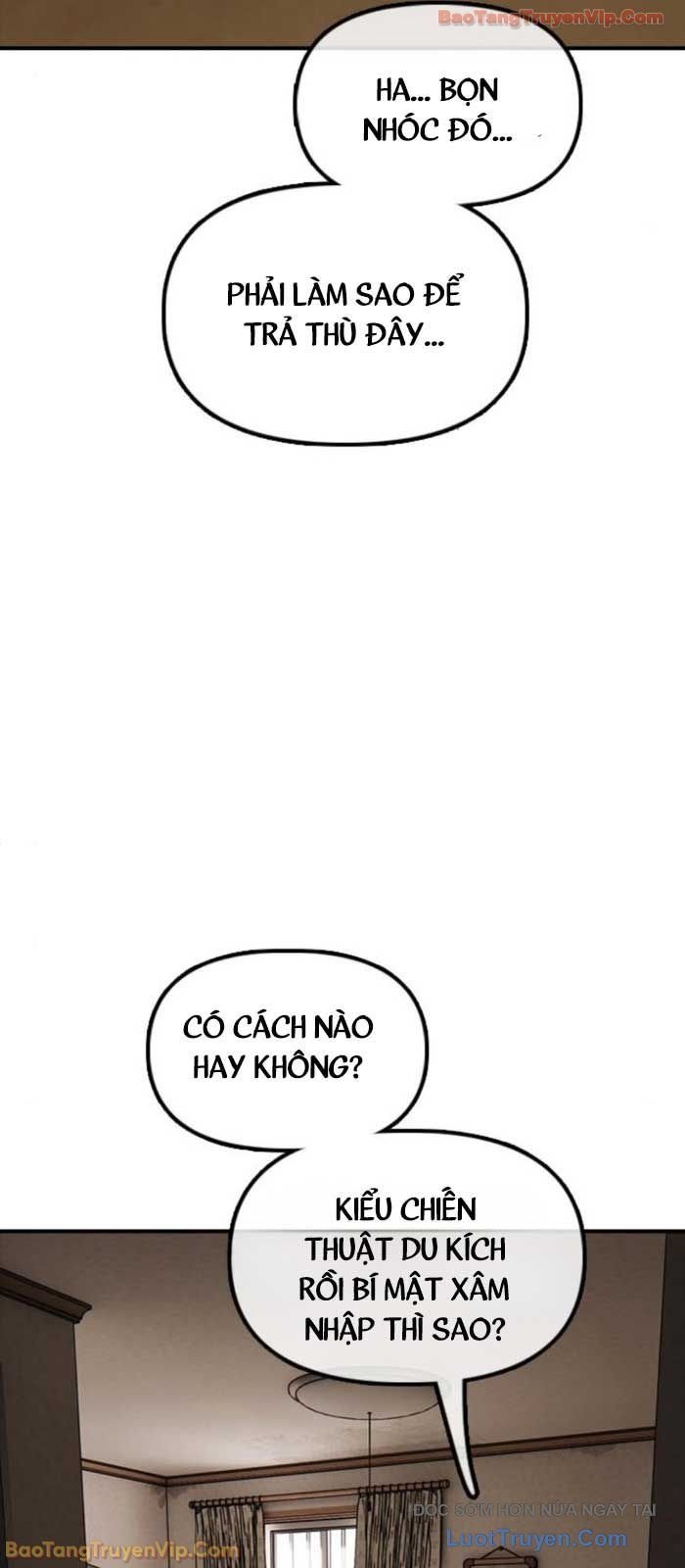 Ngày Tận Thế Đã Đến Chap 39 - Next Chap 40