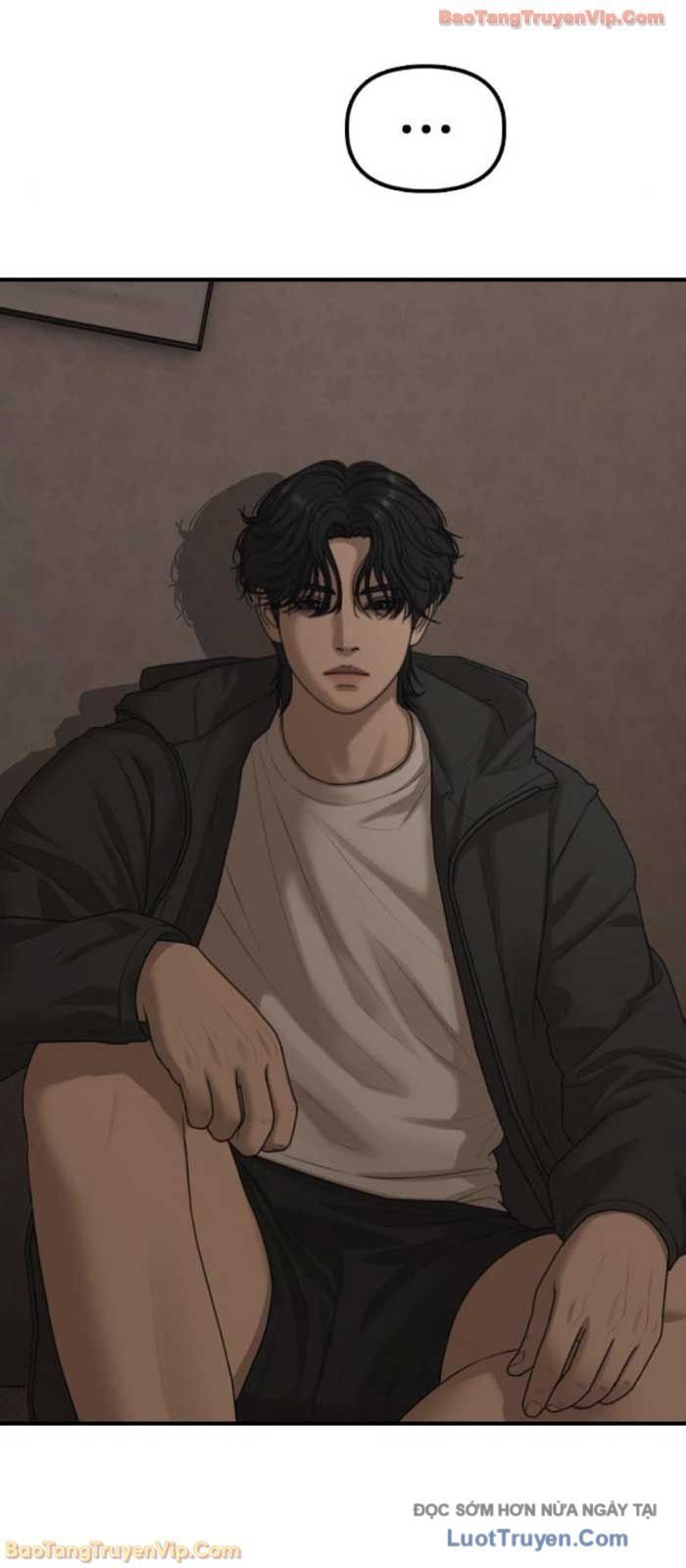 Ngày Tận Thế Đã Đến Chap 39 - Next Chap 40