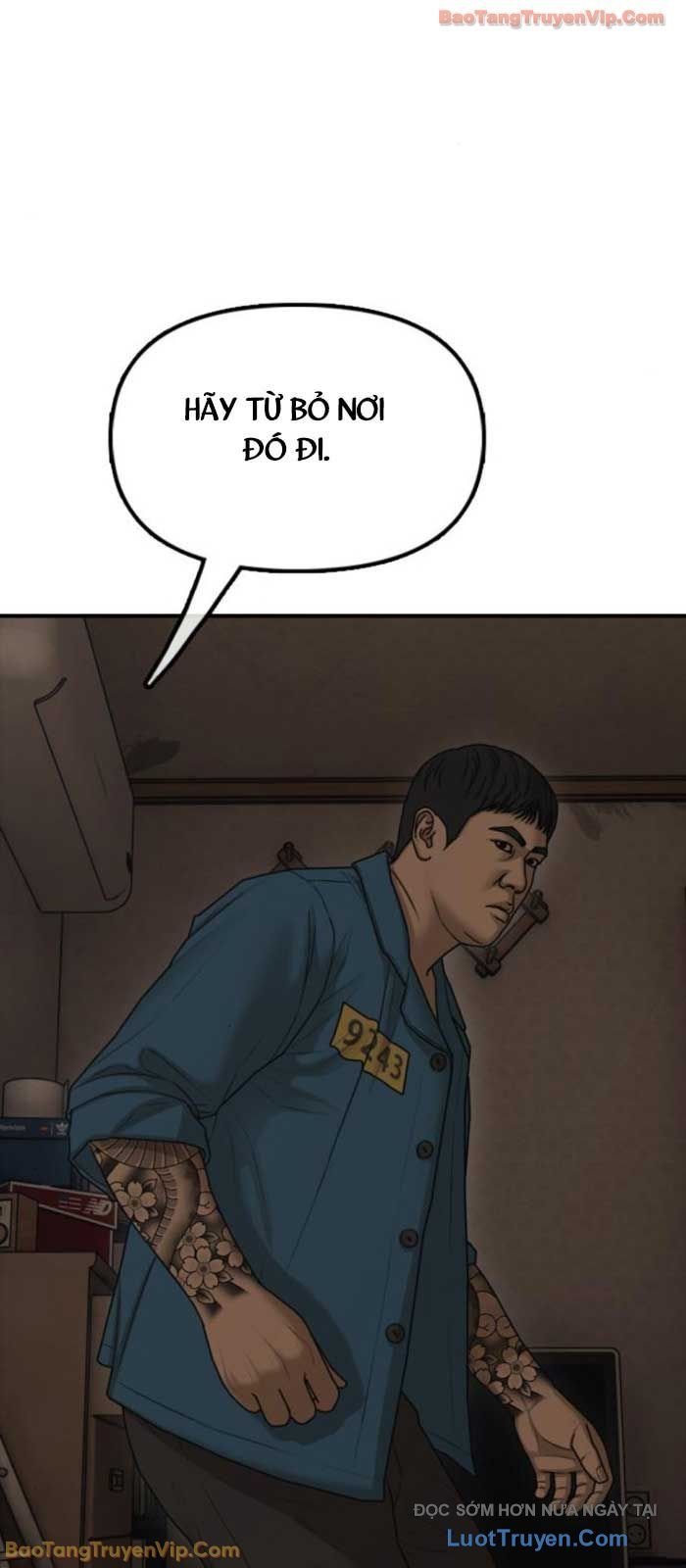 Ngày Tận Thế Đã Đến Chap 39 - Next Chap 40