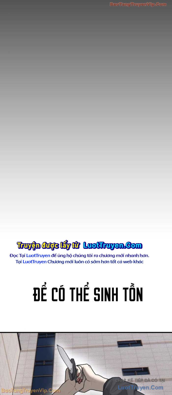 Ngày Tận Thế Đã Đến Chap 42 - Next Chap 43