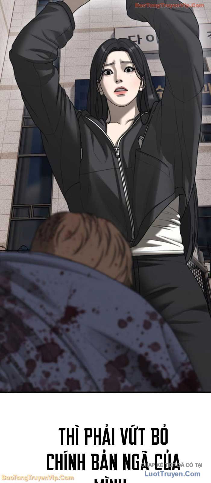 Ngày Tận Thế Đã Đến Chap 42 - Next Chap 43