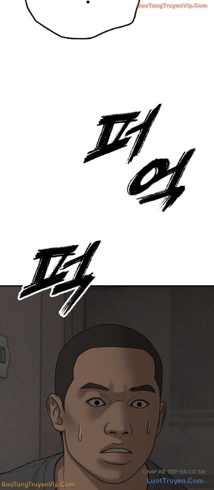 Ngày Tận Thế Đã Đến Chap 42 - Next Chap 43