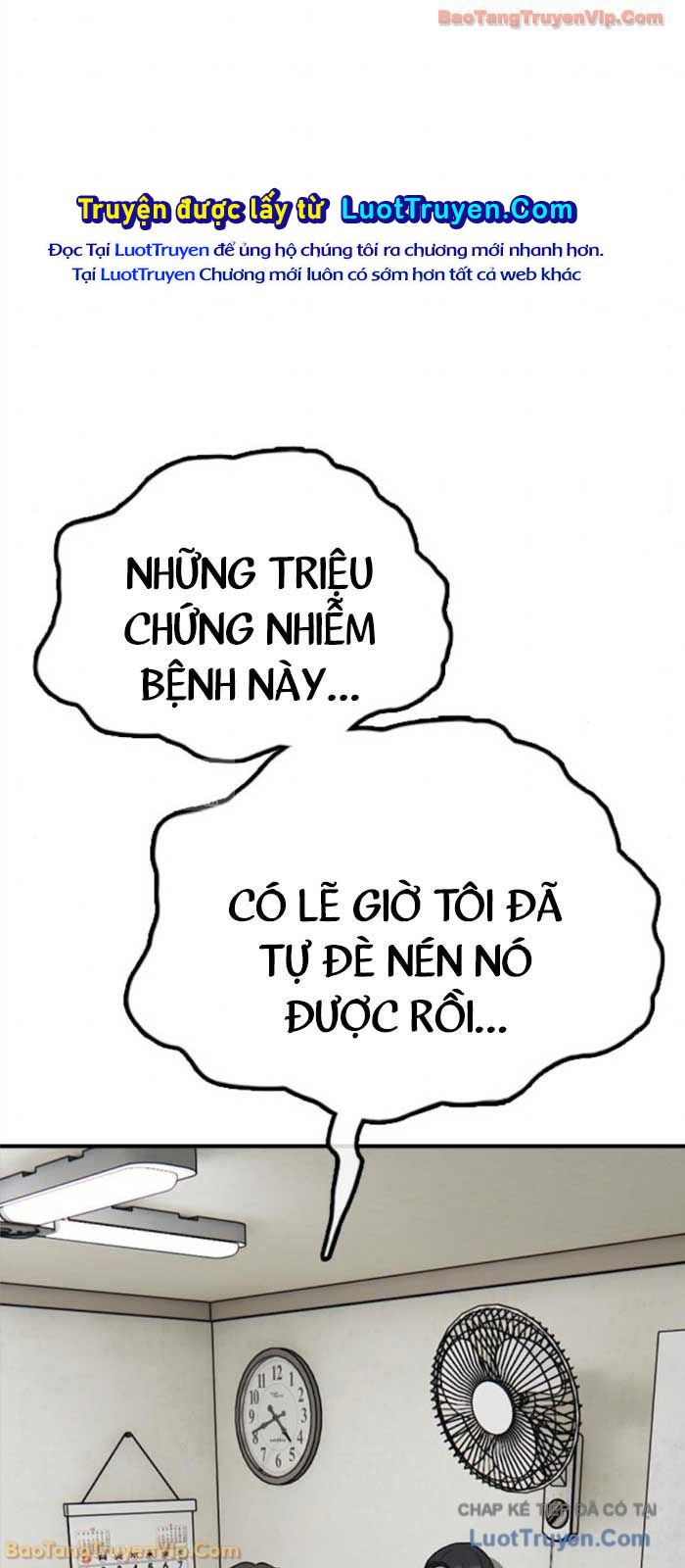 Ngày Tận Thế Đã Đến Chap 43 - Next Chap 44