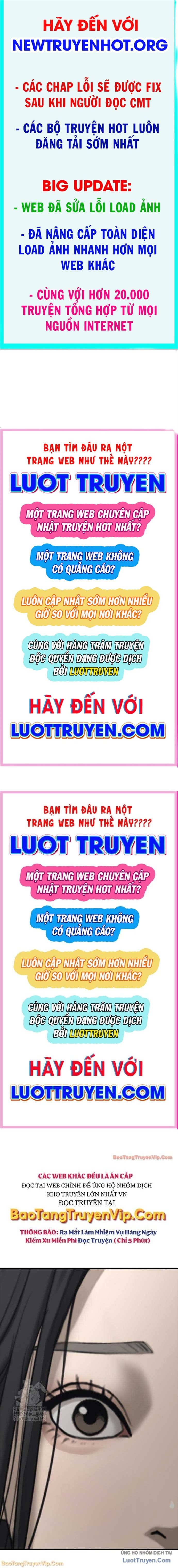 Ngày Tận Thế Đã Đến Chap 47 - Next Chap 48