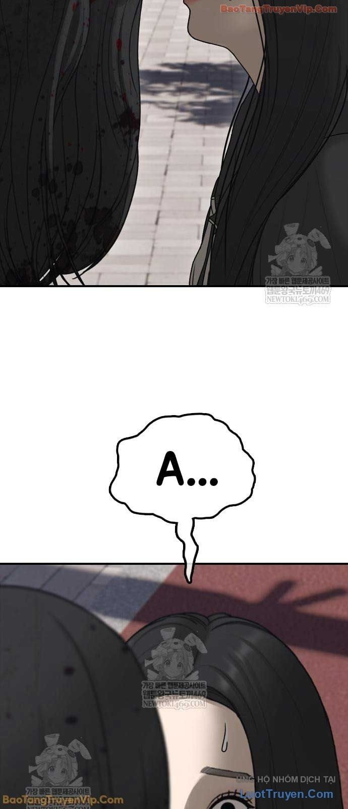 Ngày Tận Thế Đã Đến Chap 47 - Next Chap 48