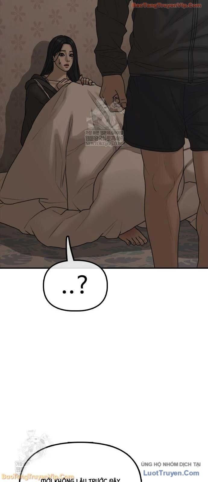 Ngày Tận Thế Đã Đến Chap 47 - Next Chap 48