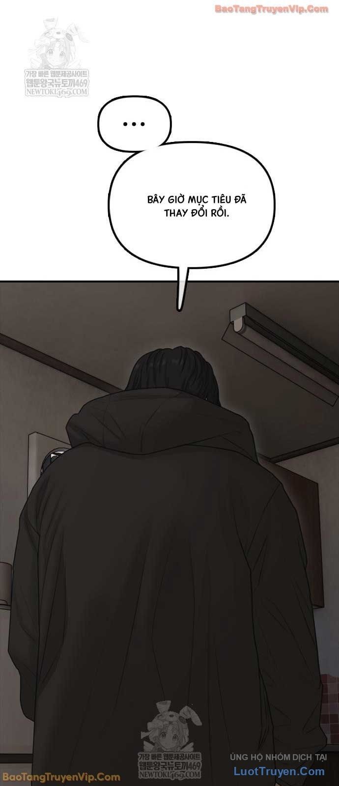 Ngày Tận Thế Đã Đến Chap 47 - Next Chap 48