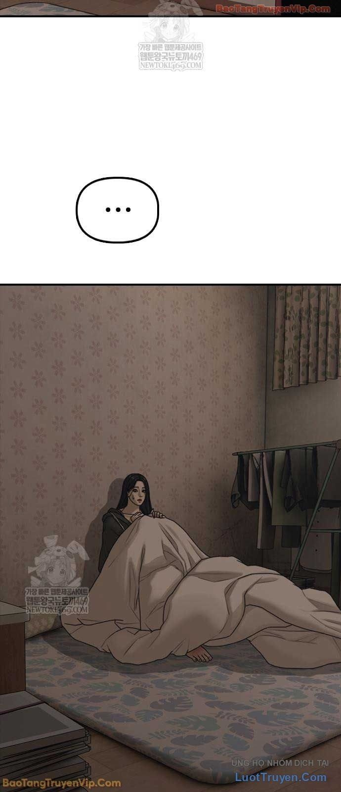 Ngày Tận Thế Đã Đến Chap 47 - Next Chap 48