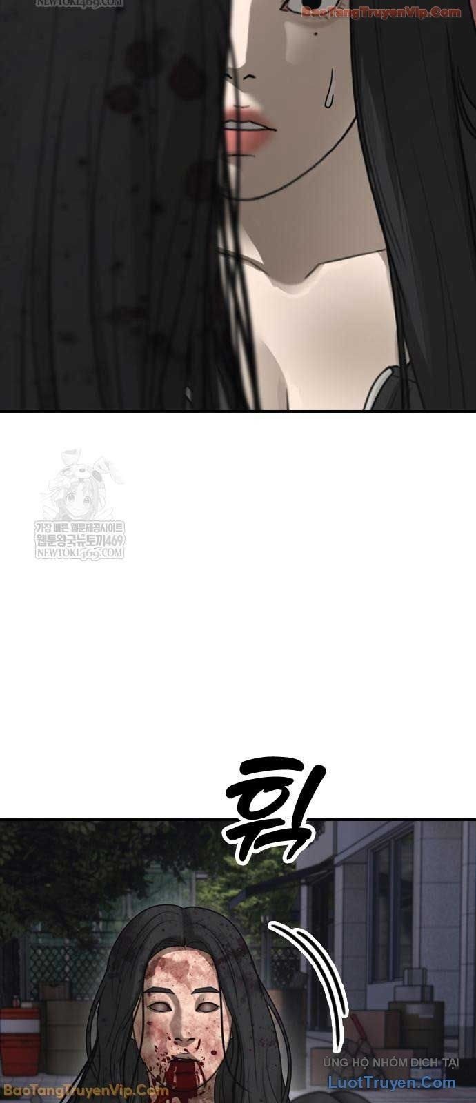 Ngày Tận Thế Đã Đến Chap 47 - Next Chap 48