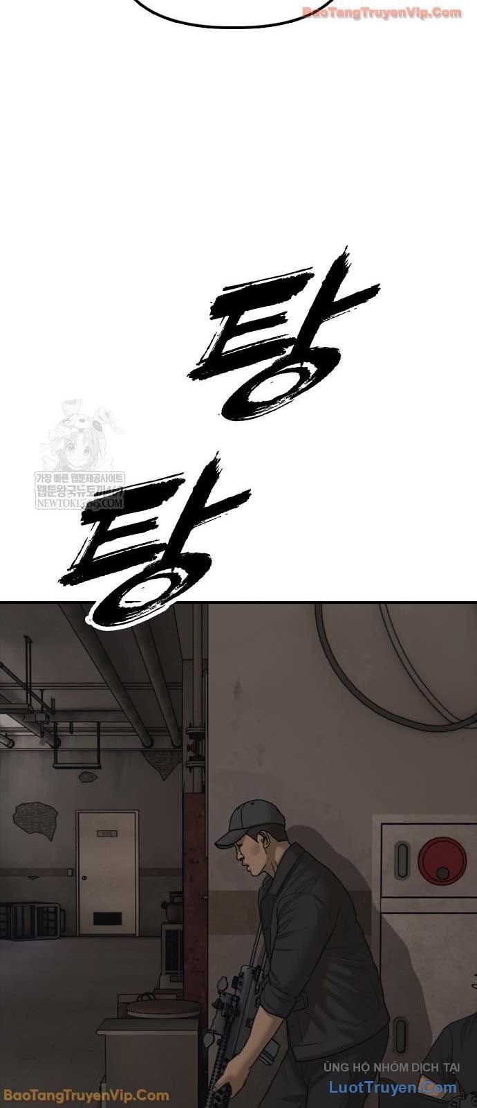 Ngày Tận Thế Đã Đến Chap 47 - Next Chap 48