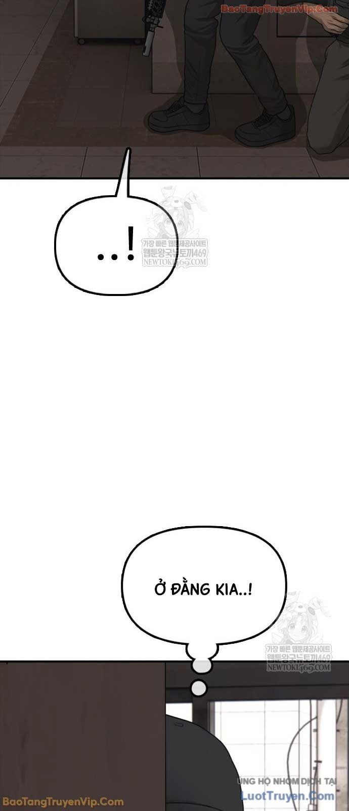 Ngày Tận Thế Đã Đến Chap 47 - Next Chap 48