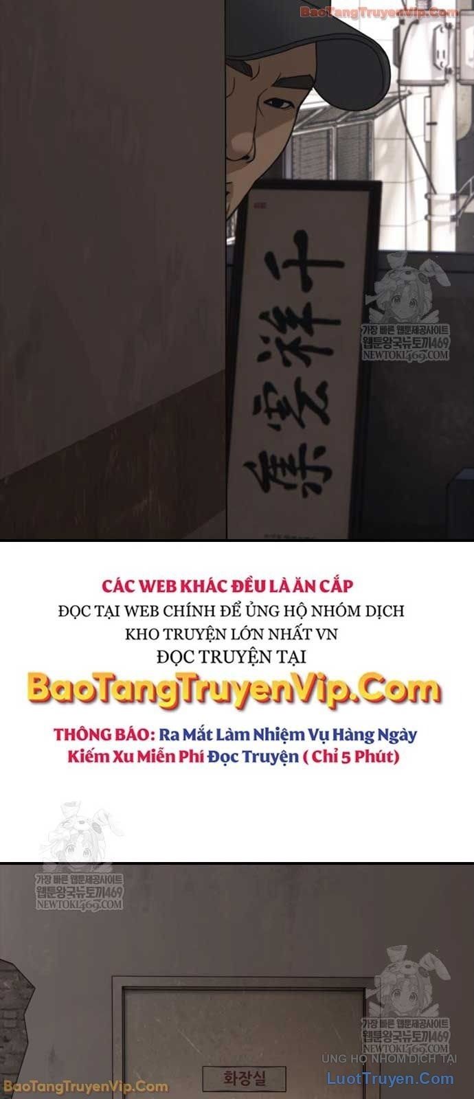 Ngày Tận Thế Đã Đến Chap 47 - Next Chap 48